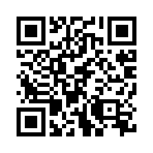 QR Code for 3HQRMMZhooAg1M4CGKumCTdEYM2Ztyo7WG