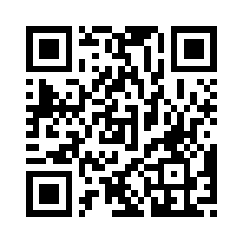 QR Code for 3HQRPeqaBeFRMZ2D89y2WsGLMscU4GQhLA