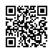 QR Code for 3HQRXV8B2tnhrRiWjFmLDC1Cfstde83bXo