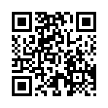 QR Code for 3HQRu4KWMWDwheYW6rez2sKpLkwi6e2qMJ