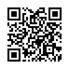 QR Code for 3HQRw4b5oLXH7bfdPcWMrsM2n3LpakGPst
