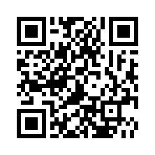 QR Code for 3HQSCjbQwwmK81FSzopaFnAdoQeMut1Sn1