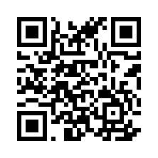 QR Code for 3HQSLFuDqhSheadbWvbGUyFVuUvytq6YXS