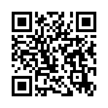 QR Code for 3HQSg576Gmg8ht1DrmGDnrXaK2vPyEC8K8