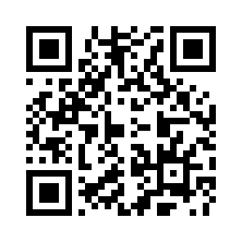 QR Code for 3HQSnwKDintMe4pisdoR7T74UoG7yosf2f
