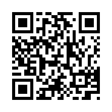 QR Code for 3HQSpeEPbE2RiknBHcXrLBAb138nUewkP5