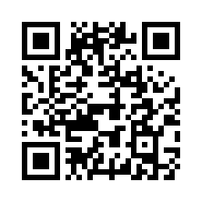 QR Code for 3HQSr4WcWbRKFb5yETNQAtDXCemFkT3ou5