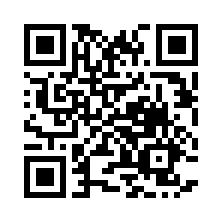QR Code for 3HQT8ZhNko49Ad6gTZipTrdb93GFRip58B