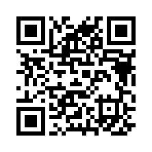 QR Code for 3HQTFW2XJFTP7AzLD5BbQzuyLudefyPeD5
