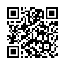 QR Code for 3HQTLAVdUH4CqPJsqPvrMQYZpFhStMEfp4