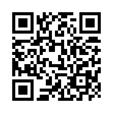 QR Code for 3HQTRkVhZCZc7eqrPs5gs6GyAXEdA1RPzM
