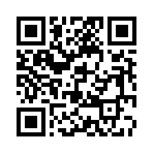 QR Code for 3HQTTqsizN3RRRtm3WVHVNmszQgJsDDBDp