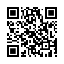QR Code for 3HQTroP6fNvyw4P945WpGGtdguiZqjBGGT