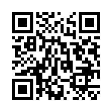 QR Code for 3HQTu9kzBiDCQVCJzbJjoL4BQHQ43TFEfa