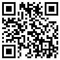 QR Code for 3HQTxWPY6uatqPZPCnw12dvNtv3K3a7SLM