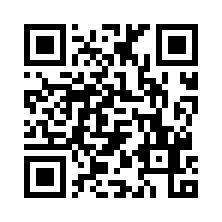 QR Code for 3HQU5BEPFZfo6u9sciQKyWvicfh4GNjAMb