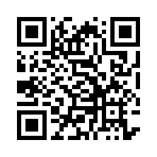 QR Code for 3HQU9FkJsCtRAawkscdF349QfEACndc8y8
