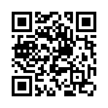 QR Code for 3HQU9v89EdrqwKbuwKS8xTfEo7EsxbfLLy