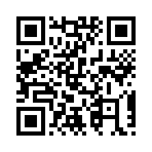 QR Code for 3HQUHas3Jc8PD8d3RuuHHULVckau2j1HP6