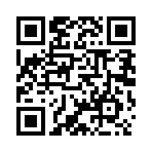 QR Code for 3HQUP984rDzCvsYC5tzKepMBJogd6K66qB