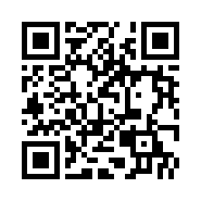QR Code for 3HQUTdS2wApKfYtxfpJnezZYMC8FW9JASc