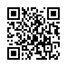 QR Code for 3HQUc4XJACK4WqRuvSdy8ASPhNap5SyA8S