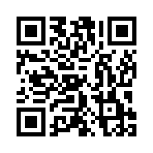 QR Code for 3HQVDYUnnTea3RdfLbjGmC7bgFevWjoVqh