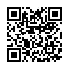 QR Code for 3HQVHPH4gWUgthy5GeXPoiJB78tHg4f7cM