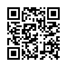 QR Code for 3HQVSG3e89rSY6atW8DCusdcJ9EEPPSvdZ
