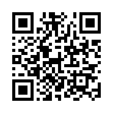 QR Code for 3HQVWNfzFADovZRKWwE8EhDiQo7xWRSTct