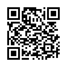 QR Code for 3HQVdkE4KhFXXK18Sd9pitRVR2S1soYdY6