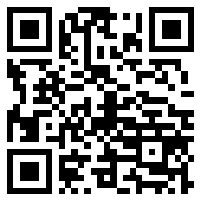 QR Code for 3HQW26ocGgni6RnvkWi1NmDPgL2i4KwFUS