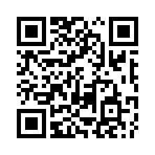 QR Code for 3HQWHd1L2qHV8ZgJQLvLxb6pQXSfUECYRY
