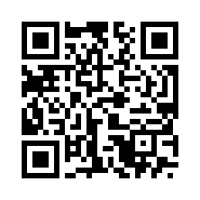 QR Code for 3HQWJRCFJrttqAVUBt6B8bpsMauzdRWmNB