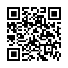 QR Code for 3HQWQvLbfcWcMvMepDVzxdcWeLTyf7JYgg