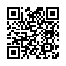 QR Code for 3HQWkeYpHeNmUpukMkKJG5JFoVRbF31e1w