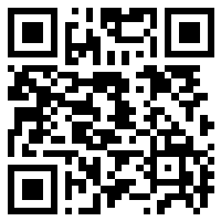 QR Code for 3HQWmAxYjFz2JSoxFU75yMkMDWg1sJRR5E