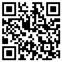 QR Code for 3HQWsaKpbVnf17Mr3a2oxeEpF8JExFd1Lo