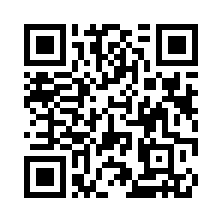 QR Code for 3HQWwuXDQuMZFfuiuwn2HepyAcF2dBzcGh