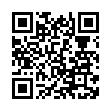 QR Code for 3HQX2aN2WFkzu1QvtGfZv7TmL2YaNjGYZW