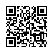 QR Code for 3HQXJwx68XWT5ATDSRvjB46LB8npowF2TC