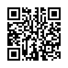 QR Code for 3HQXLonUfbYabCcXZENTsJHJbdfJqrfQxh