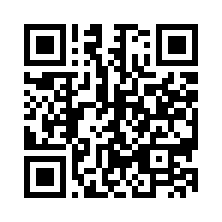 QR Code for 3HQXNbfQFJWRkeALcwiTUBdZbhNaf5Knbb