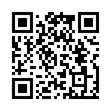 QR Code for 3HQXbFjdTyQSpbyaDX1yXcTPpjPdEqokb1