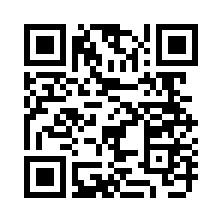 QR Code for 3HQXgrvL2xYACfiPLESdpMVBSZ5Ms8sAZc