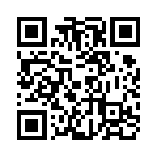 QR Code for 3HQXigLxBF2BGxKyWNPyxUjd2hwFeyq1fq