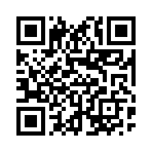 QR Code for 3HQY3VB5rQEeWp47Ep7dGA4XorcsHMJRY6