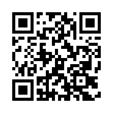 QR Code for 3HQY7AgjVtzwDFoph85JFLVjGchfm3G2Mb