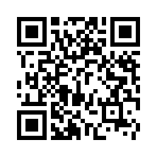 QR Code for 3HQY8jPUfccj45M4GF4LGZMkTA64DfDbFA