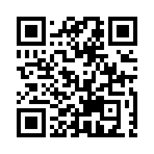 QR Code for 3HQYa7Nftuh2HcqmdmCxT7ka2Yb2F4tiGw